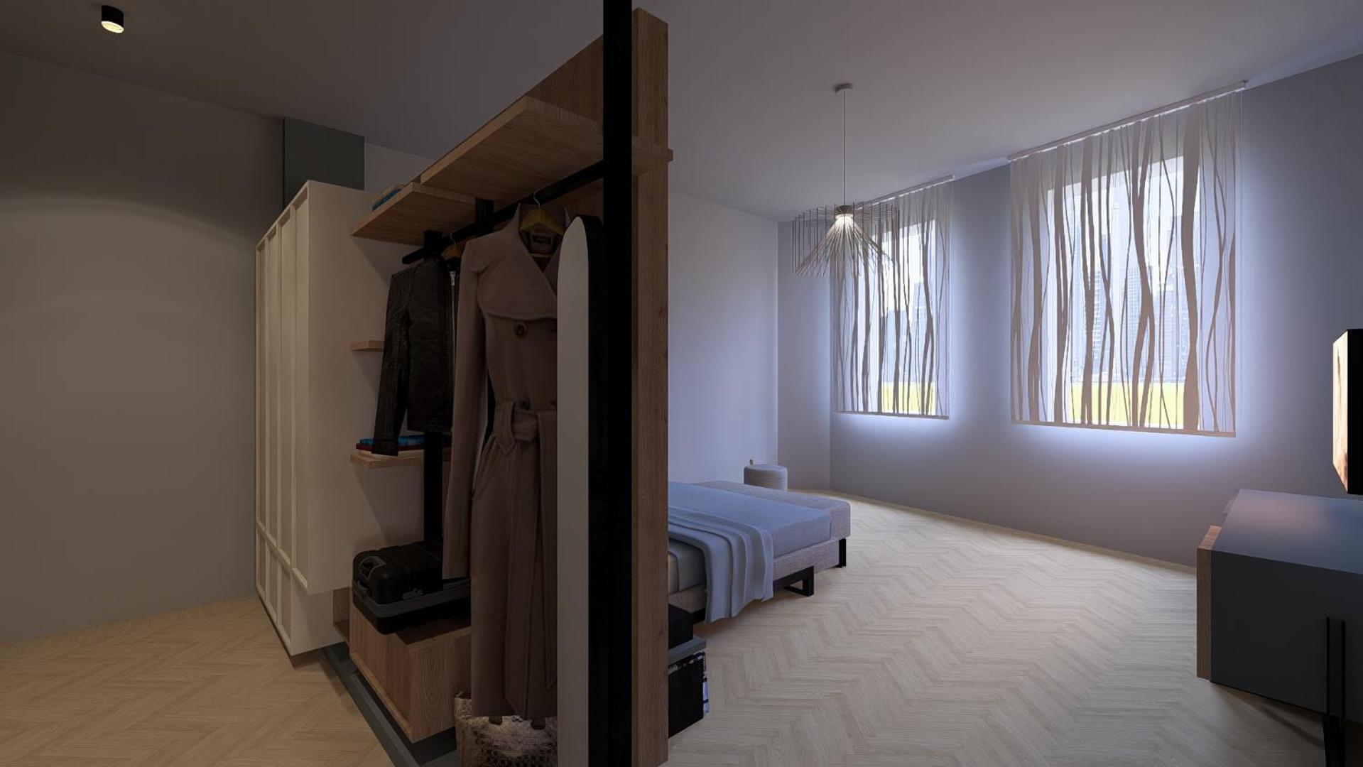 Hotel Vivit ***S Mestre Luaran gambar