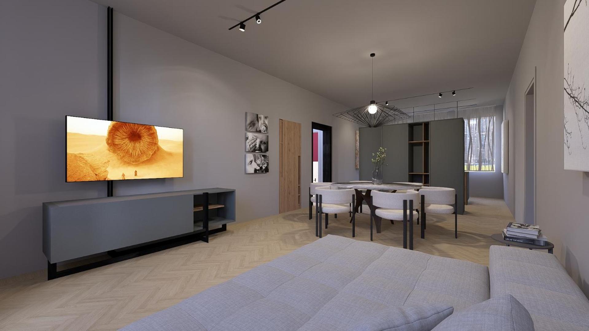 Hotel Vivit ***S Mestre Luaran gambar