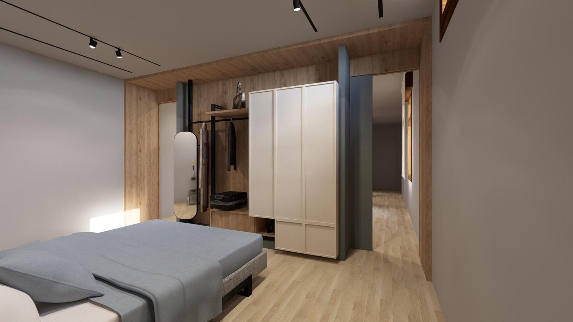 Hotel Vivit ***S Mestre Luaran gambar