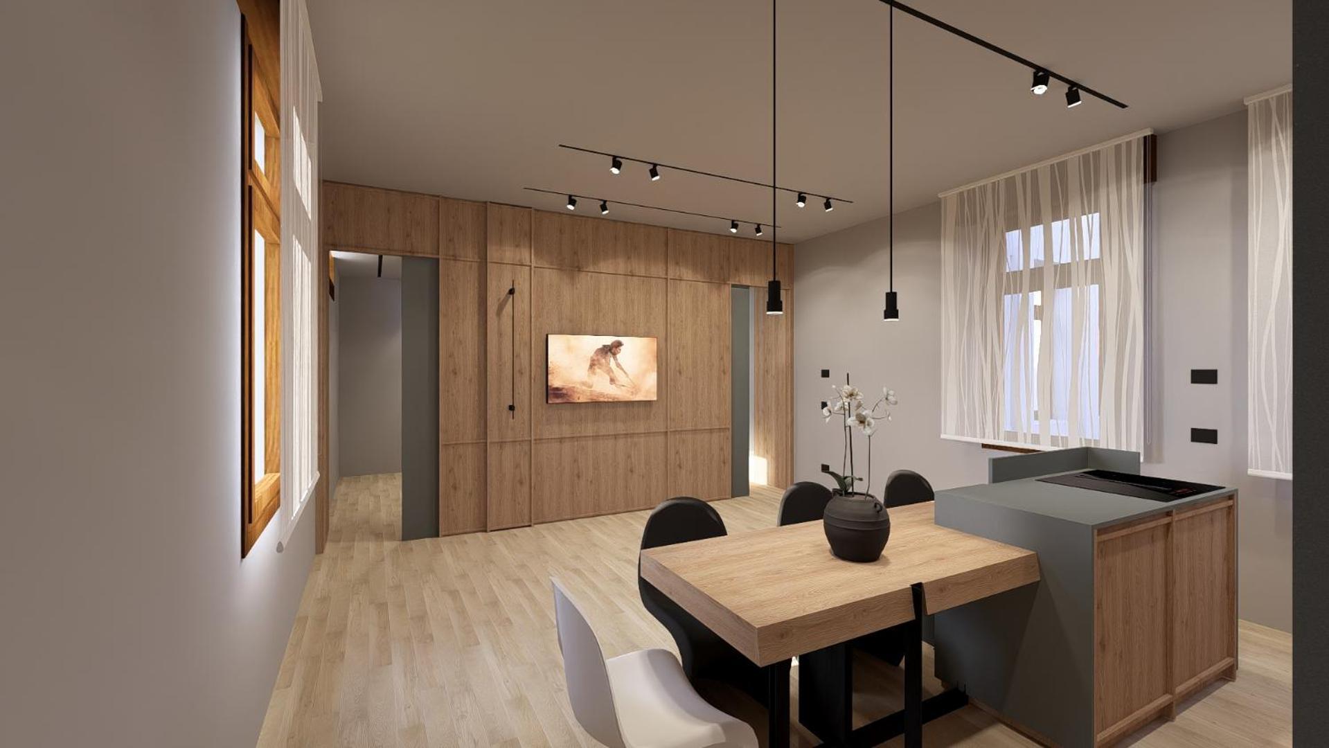 Hotel Vivit ***S Mestre Luaran gambar