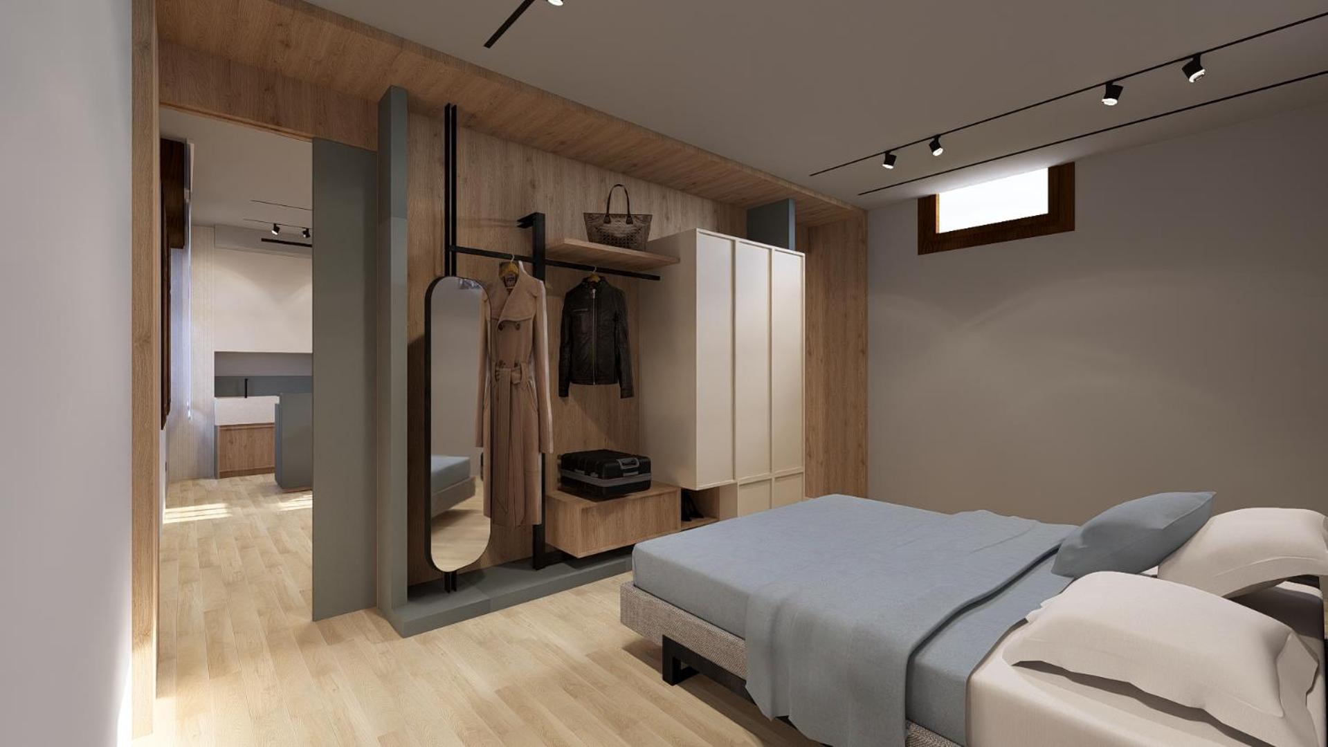 Hotel Vivit ***S Mestre Luaran gambar