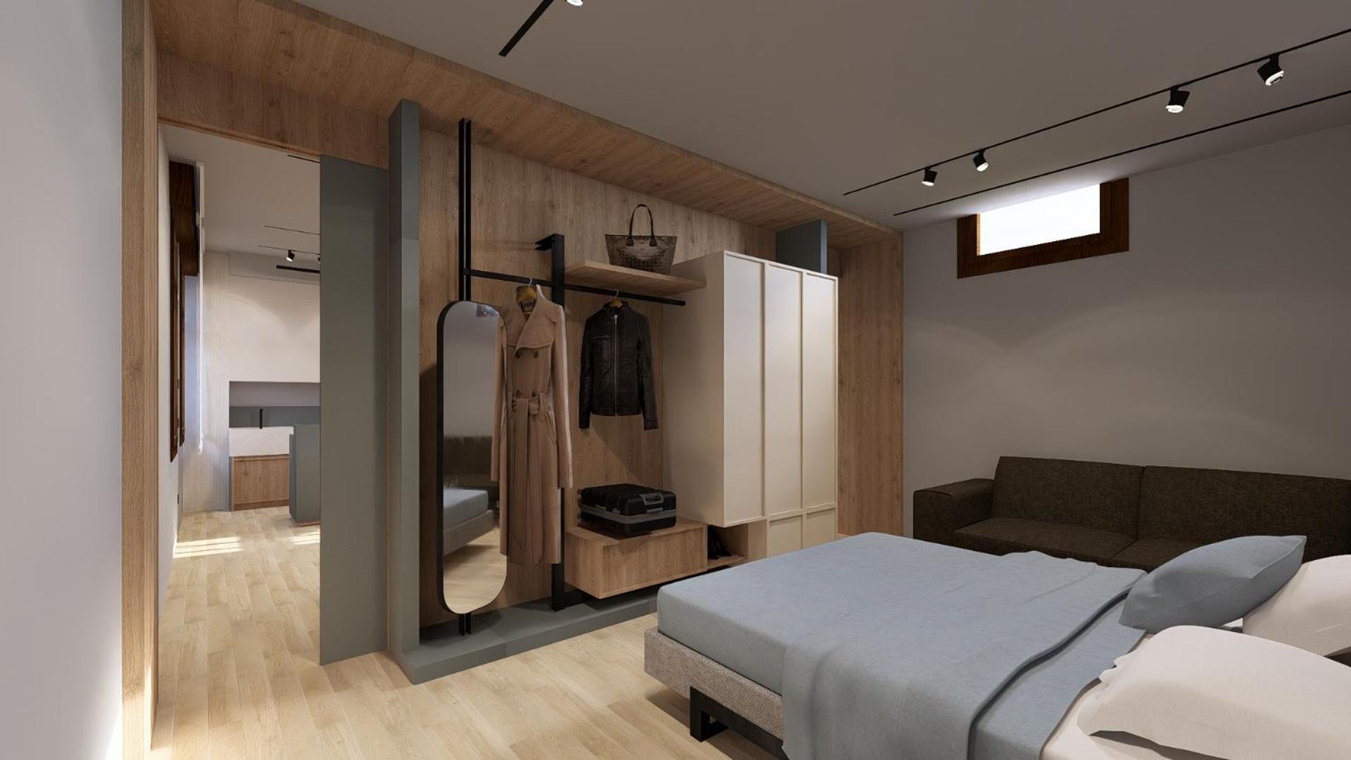 Hotel Vivit ***S Mestre Luaran gambar